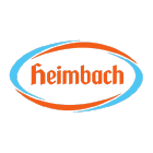 heimback