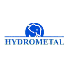 hydrometal