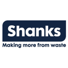 shanks